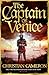 The Captain of Venice