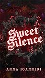 Sweet Silence