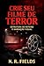 Crie Seu Filme de Terror: E...