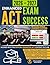 Enhanced ACT Exam Success: ...