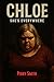 Chloe: She’s Everywhere