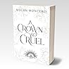 A Crown So Cruel