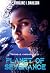 Planet of Severance by Aybiline I. Dahlson Planet of Severance by Aybiline I. Dahlson