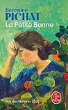 La Petite Bonne