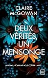 Deux Vérités, Un ...