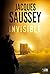 INVISIBLE