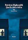 Quella dolce follia