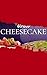 Chefs & Cheesecake: a curvy girl social media romance (Springhurst Sweets)