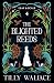 The Blighted Reeds (Leaf and Scale Book 4)