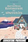 Le Merveilleux Re...