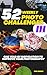 52 Photography Challenges I...