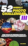 52 Photography Ch...