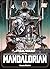 Star Wars - The Mandalorian...