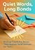 Quiet Words, Long Bonds: Wr...