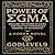 Power of Sigma: Unleash the Power of Sigma and Face the Unimaginable Horrors of Ravenwood