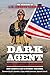 DARK AGENT, The Memoirs of L.W. Kwakou Casselle by L.W. Kwakou Casselle