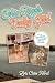 Ohio River Valley Girl by Lori Cates Hand