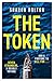 The Token