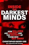 Inside the Darkes...
