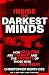 Inside the Darkest Minds: How killers are caught and the secrets of those who got away