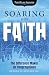 Soaring with Faith: The Difference Maker for Congregations (ForthTelling Innovation)