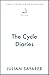 The Cycle Diaries