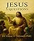 Jesus 5 Questions