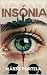 Insónia by Mario Portela