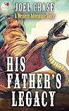 His Father's Lega...