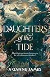 Daughters of the ...