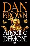 Angeli e demoni