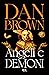 Angeli e demoni (Robert Langdon, #1)
