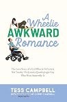 A Wheelie Awkward...