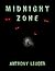 Midnight Zone