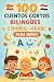 100 Cuentos Cortos Bilingüe...