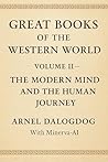 Great Books of th...