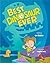 Best Dinosaur Ever: Funny c...