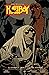 Hellboy, Vol. 7: La strega troll e altre storie