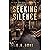 Seeking Silence: An Ecologi...