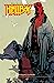 Hellboy, Vol. 6: Strani luoghi