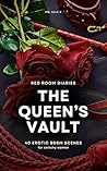 Red Room Diaries:...