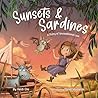 Sunsets and Sardines by Heidi Elle