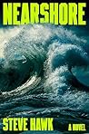 Nearshore