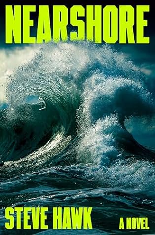 Nearshore