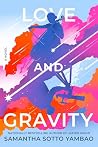 Love and Gravity