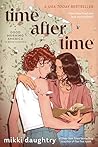 Time After Time