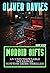 Morbid Gifts (DI Glover Sco...
