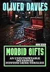 Morbid Gifts