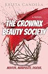 The Crownix Beaut...
