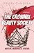 The Crownix Beauty Society by Krista Candela